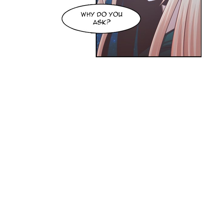 Go Away Mr Demon chapter 106 page 19