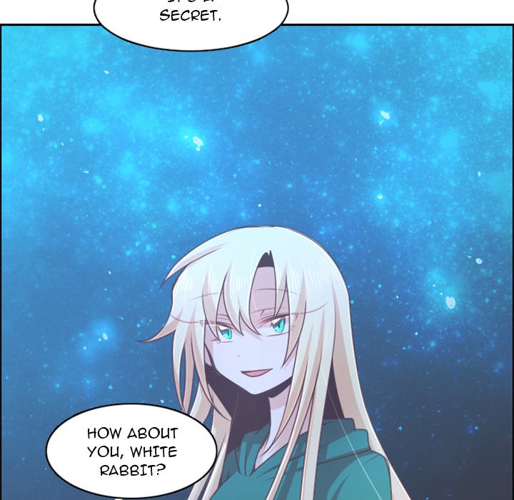 Go Away Mr Demon chapter 106 page 23