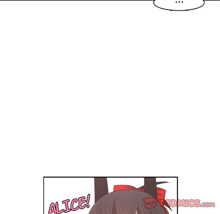 Go Away Mr Demon chapter 106 page 30