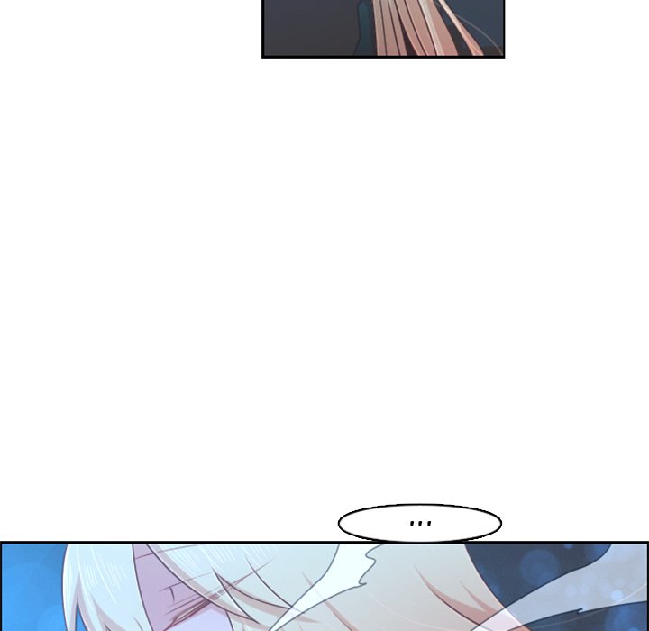 Go Away Mr Demon chapter 106 page 33