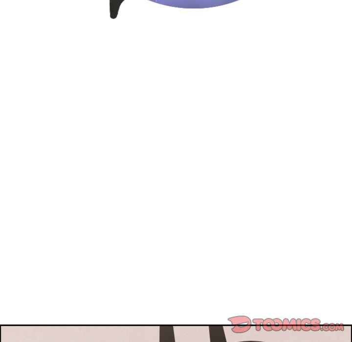 Go Away Mr Demon chapter 106 page 36