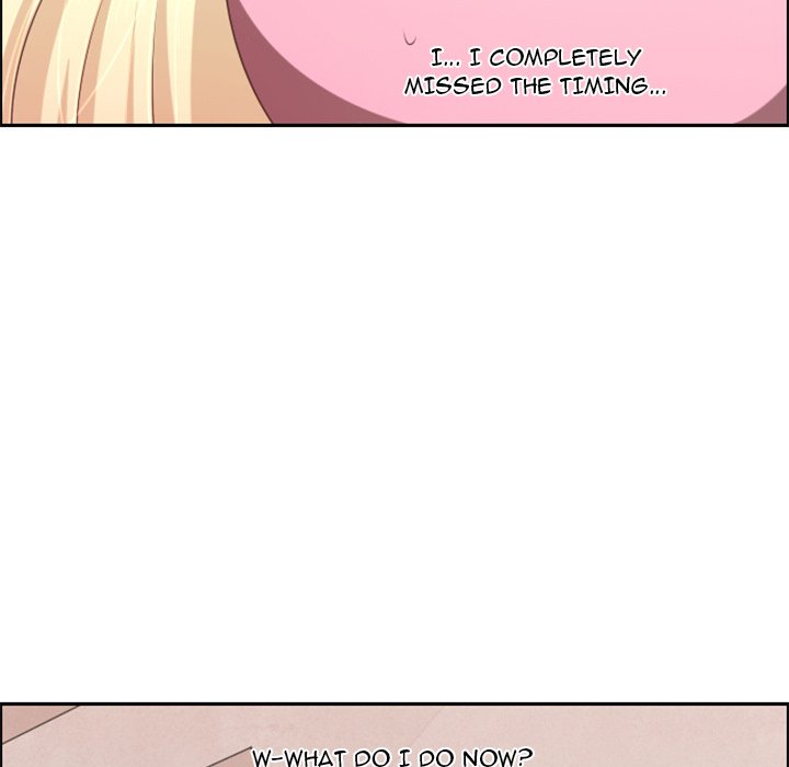 Go Away Mr Demon chapter 106 page 51