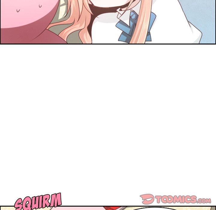 Go Away Mr Demon chapter 106 page 62
