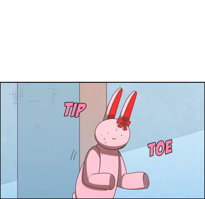 Go Away Mr Demon chapter 106 page 67