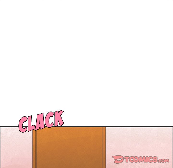 Go Away Mr Demon chapter 106 page 68