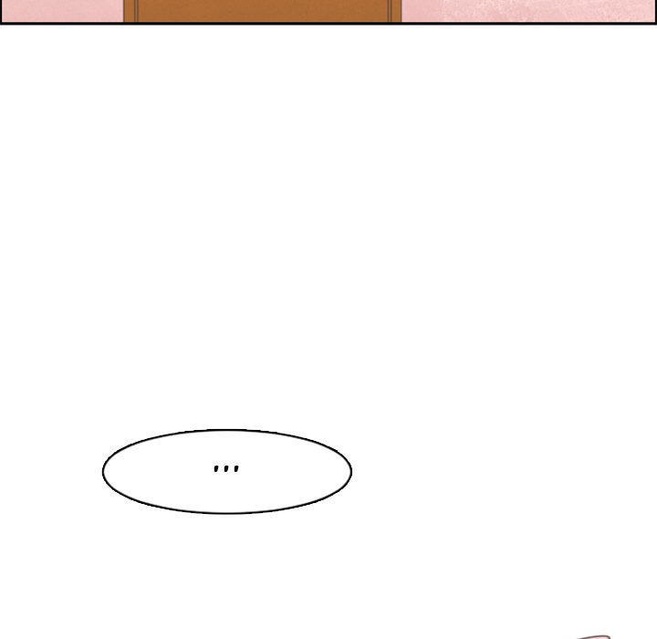 Go Away Mr Demon chapter 106 page 69
