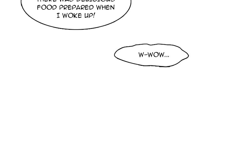 Go Away Mr Demon chapter 106 page 75