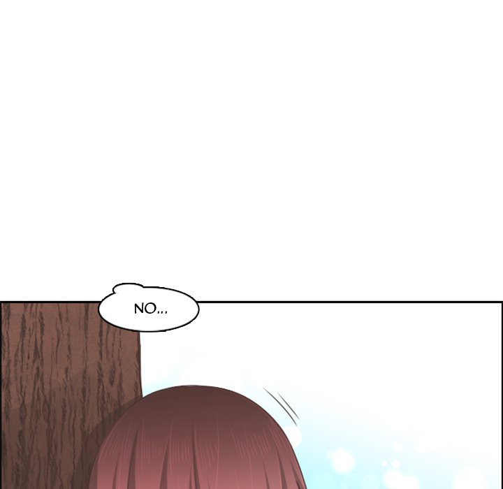 Go Away Mr Demon chapter 107 page 55