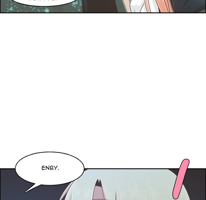 Go Away Mr Demon chapter 107 page 59