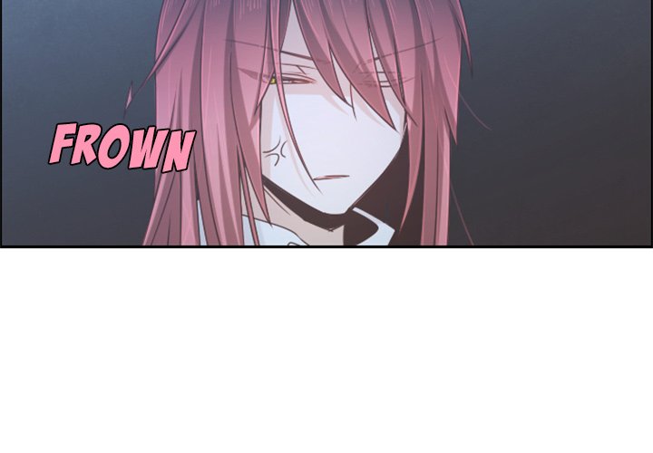 Go Away Mr Demon chapter 108 page 3