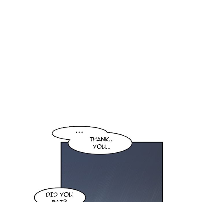 Go Away Mr Demon chapter 108 page 7