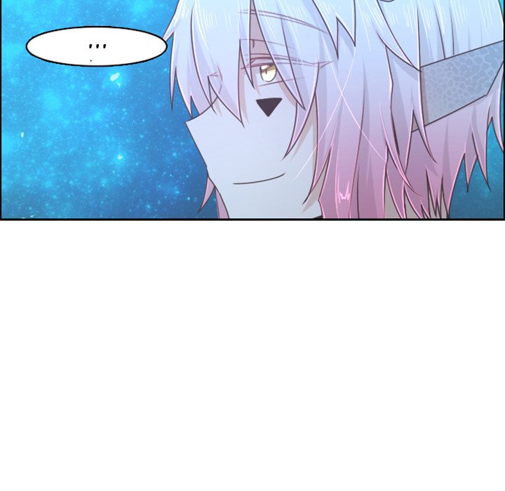 Go Away Mr Demon chapter 108 page 19