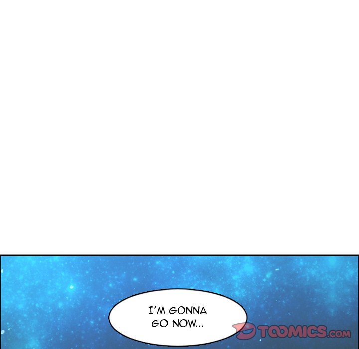 Go Away Mr Demon chapter 108 page 36