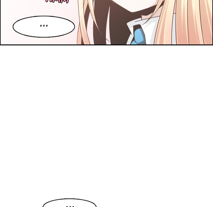 Go Away Mr Demon chapter 108 page 45