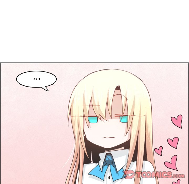 Go Away Mr Demon chapter 108 page 50