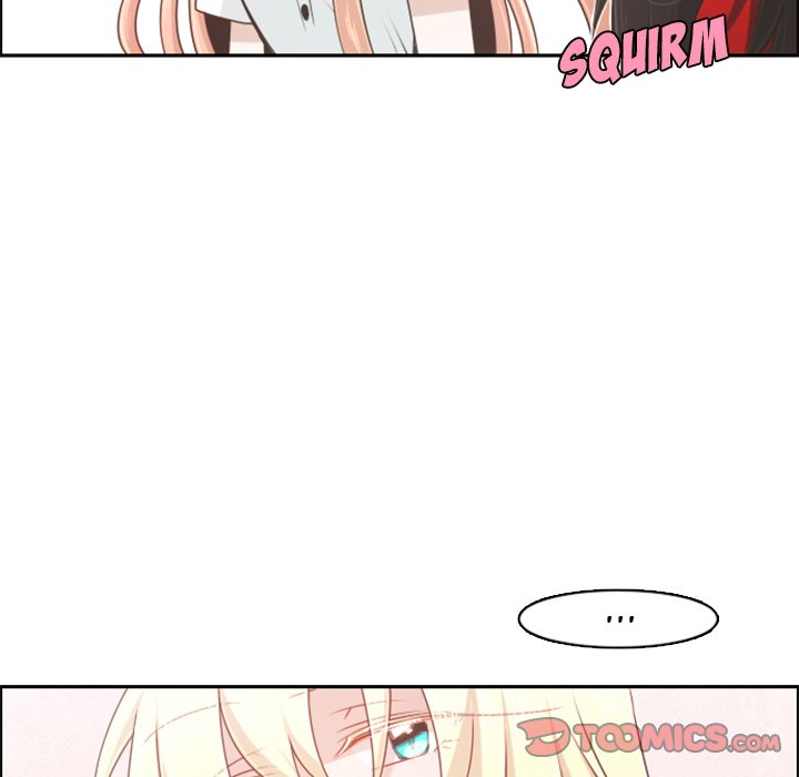 Go Away Mr Demon chapter 108 page 60