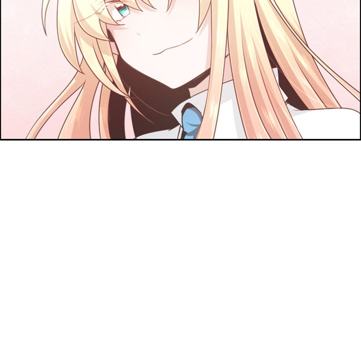Go Away Mr Demon chapter 108 page 61