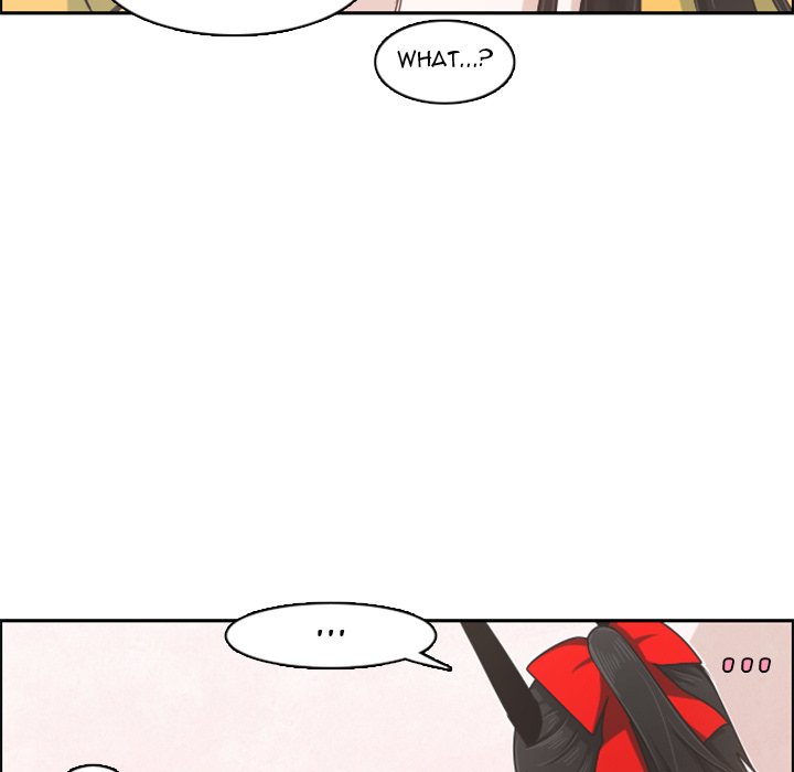 Go Away Mr Demon chapter 108 page 63
