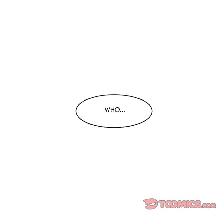 Go Away Mr Demon chapter 108 page 66