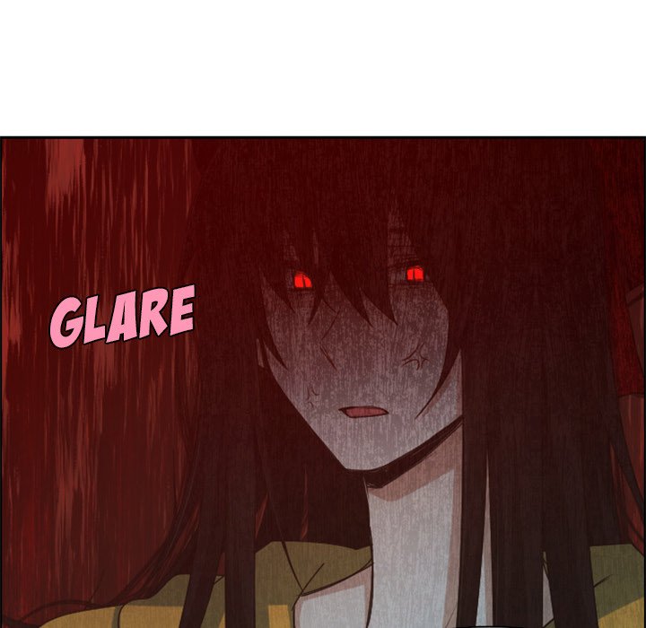 Go Away Mr Demon chapter 108 page 67