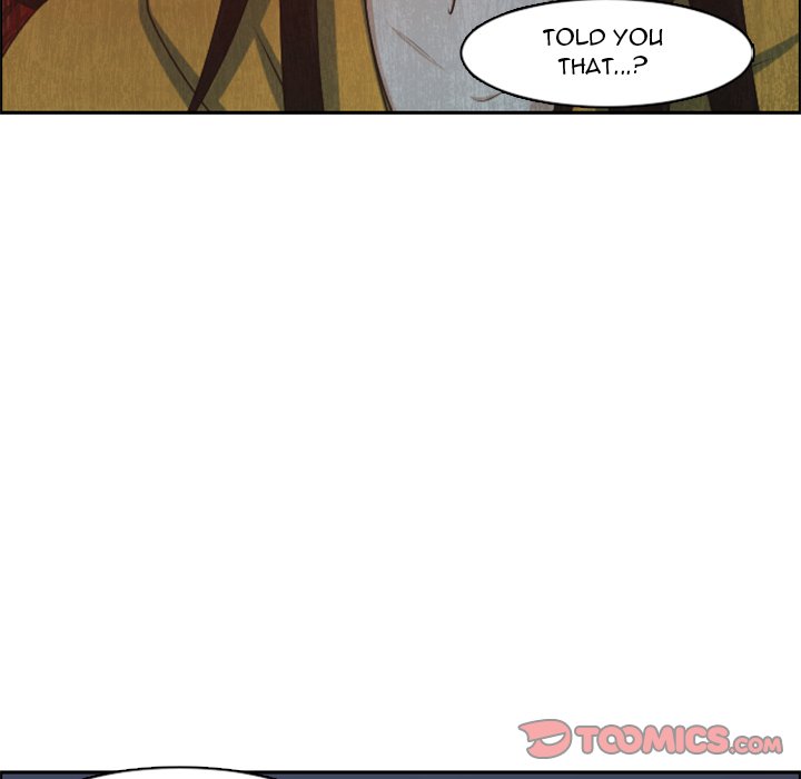 Go Away Mr Demon chapter 108 page 68