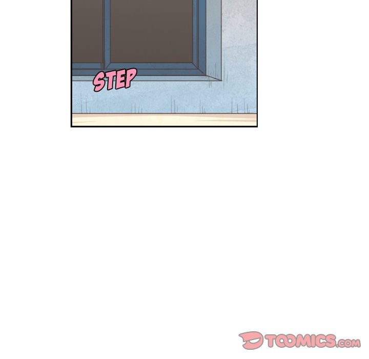 Go Away Mr Demon chapter 108 page 78