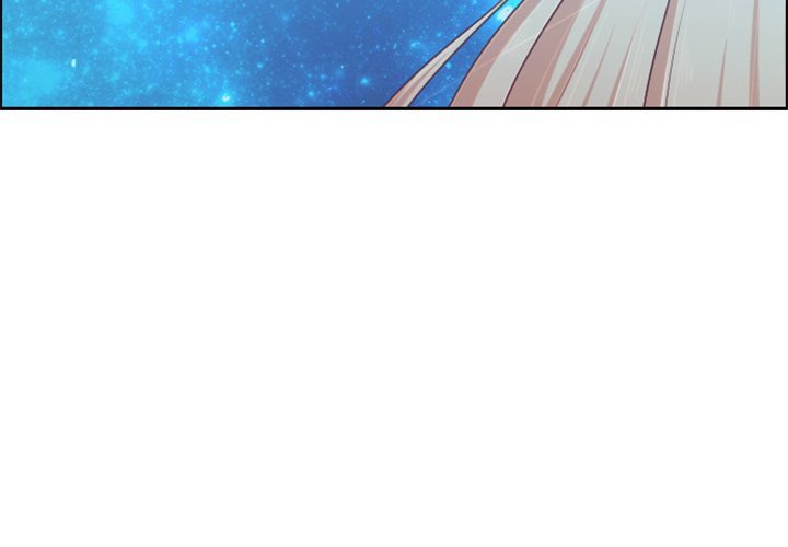 Go Away Mr Demon chapter 109 page 3