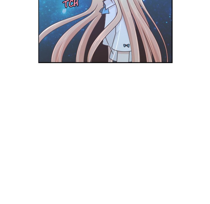 Go Away Mr Demon chapter 109 page 5