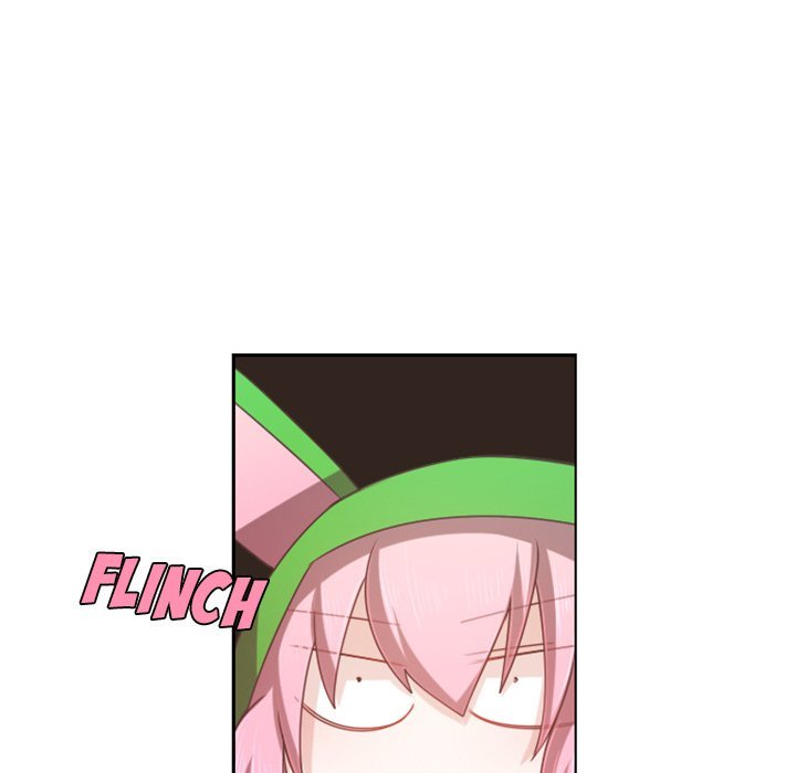 Go Away Mr Demon chapter 109 page 19