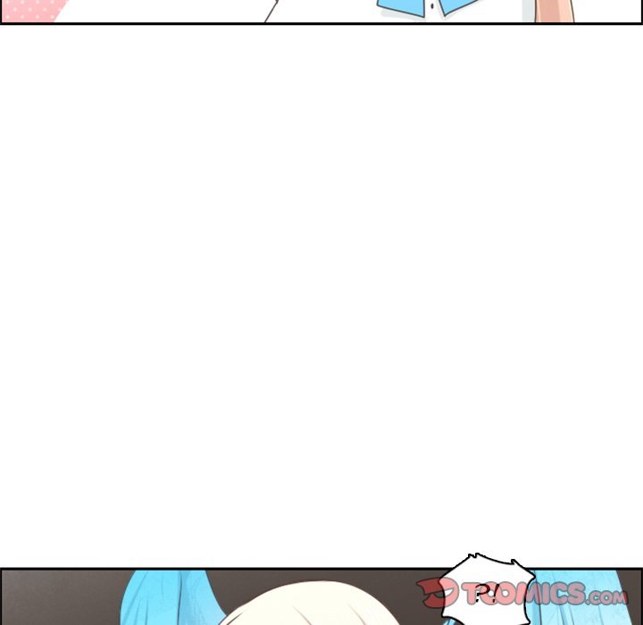 Go Away Mr Demon chapter 109 page 26