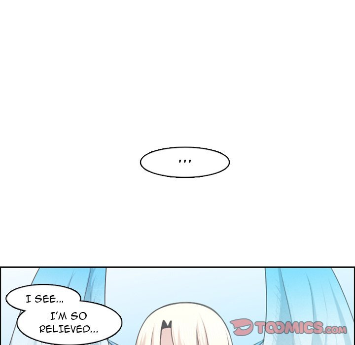 Go Away Mr Demon chapter 109 page 52