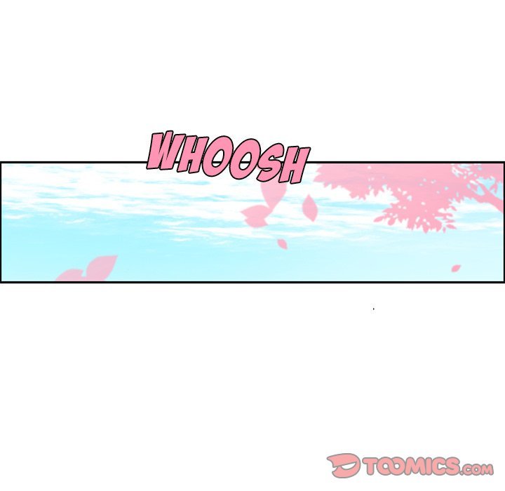 Go Away Mr Demon chapter 110 page 16