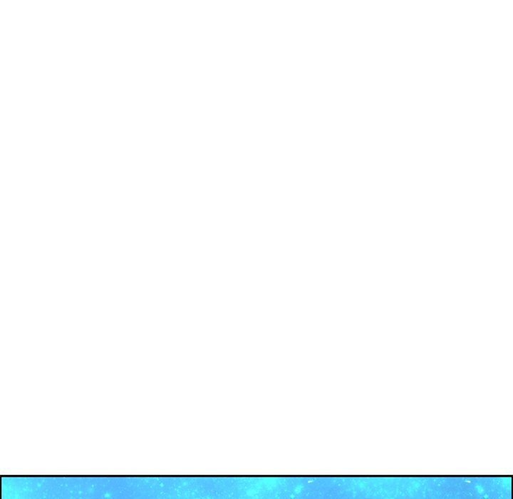 Go Away Mr Demon chapter 110 page 17