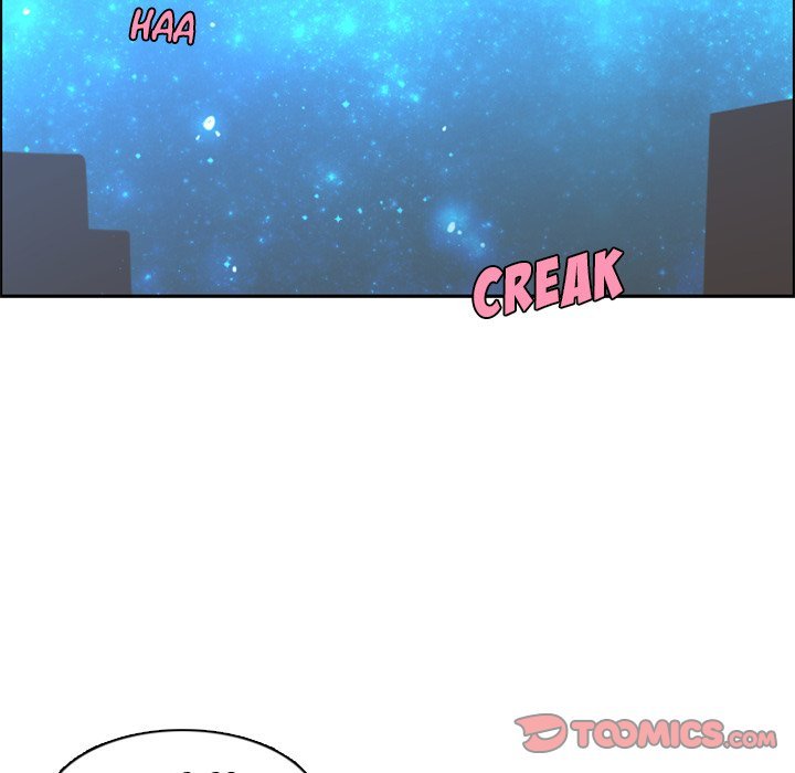 Go Away Mr Demon chapter 110 page 18