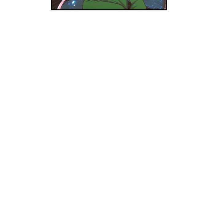 Go Away Mr Demon chapter 110 page 27