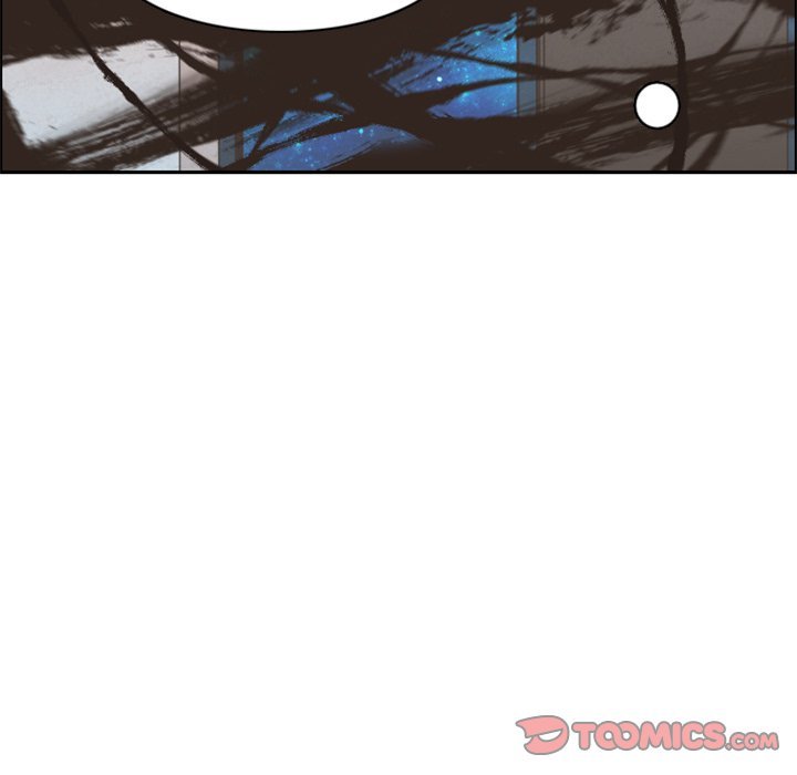 Go Away Mr Demon chapter 110 page 38