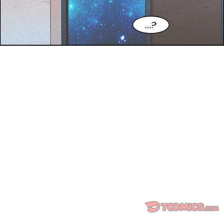 Go Away Mr Demon chapter 110 page 52