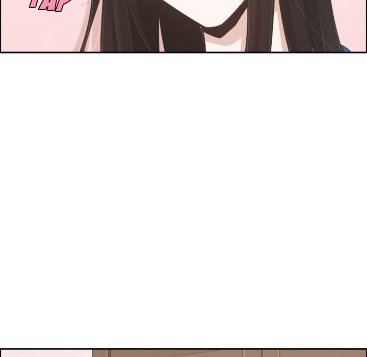Go Away Mr Demon chapter 110 page 61
