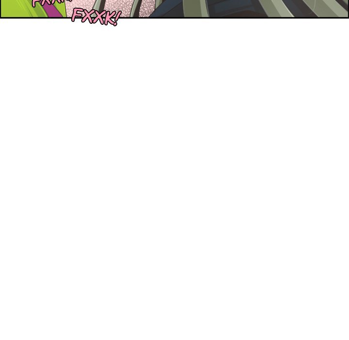 Go Away Mr Demon chapter 110 page 75