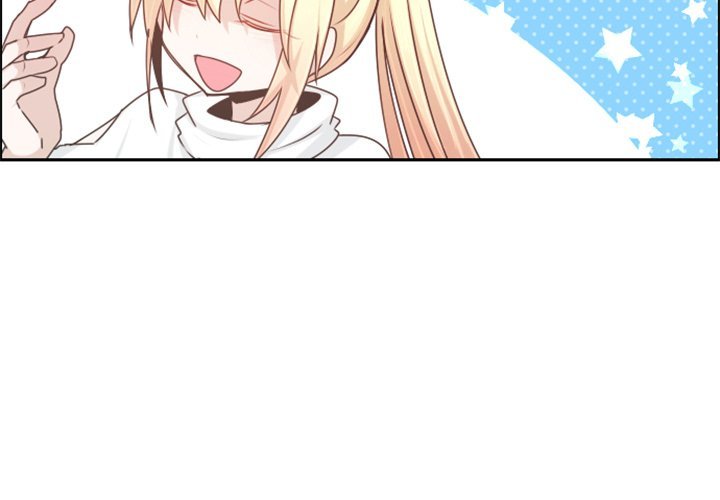 Go Away Mr Demon chapter 111 page 3