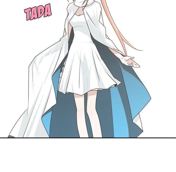 Go Away Mr Demon chapter 111 page 5