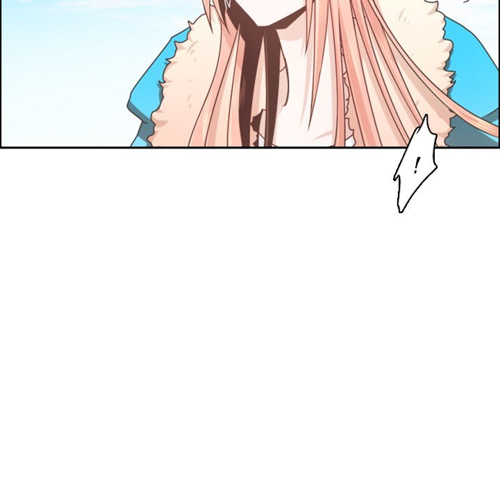 Go Away Mr Demon chapter 111 page 17