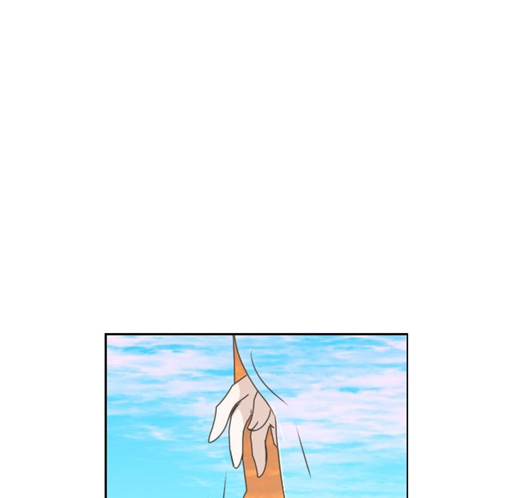 Go Away Mr Demon chapter 111 page 19