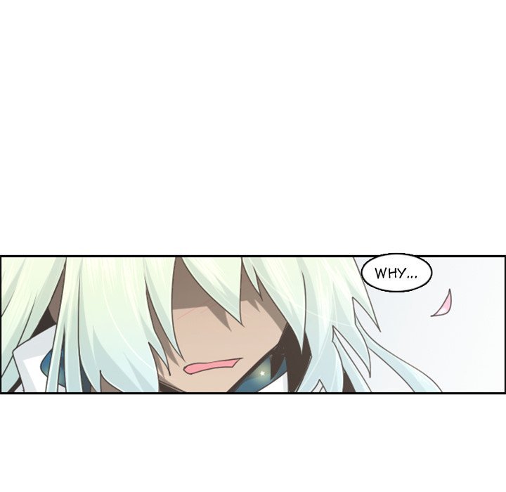Go Away Mr Demon chapter 111 page 51