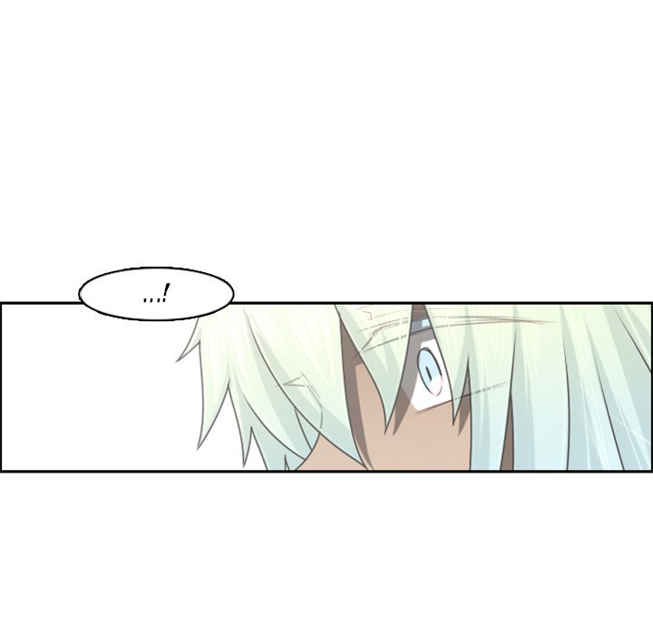 Go Away Mr Demon chapter 111 page 57