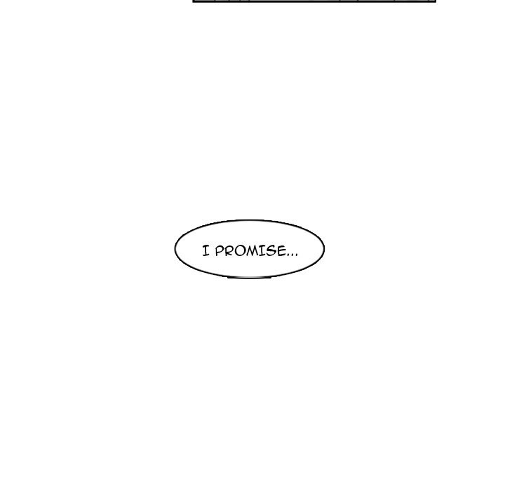Go Away Mr Demon chapter 111 page 63