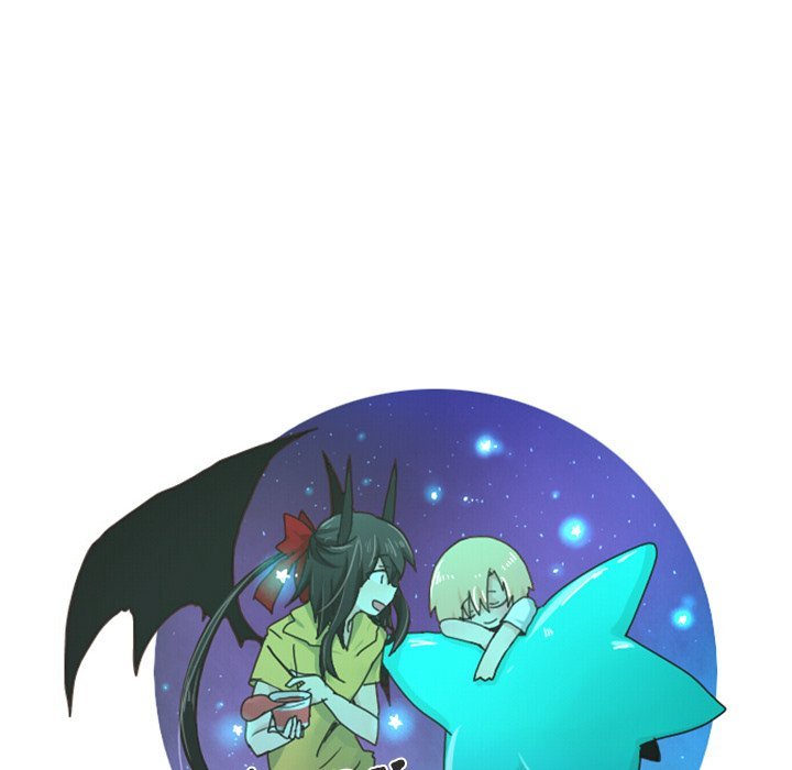 Go Away Mr Demon chapter 111 page 65