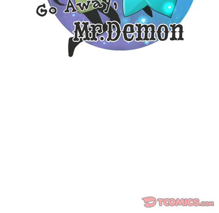 Go Away Mr Demon chapter 111 page 66