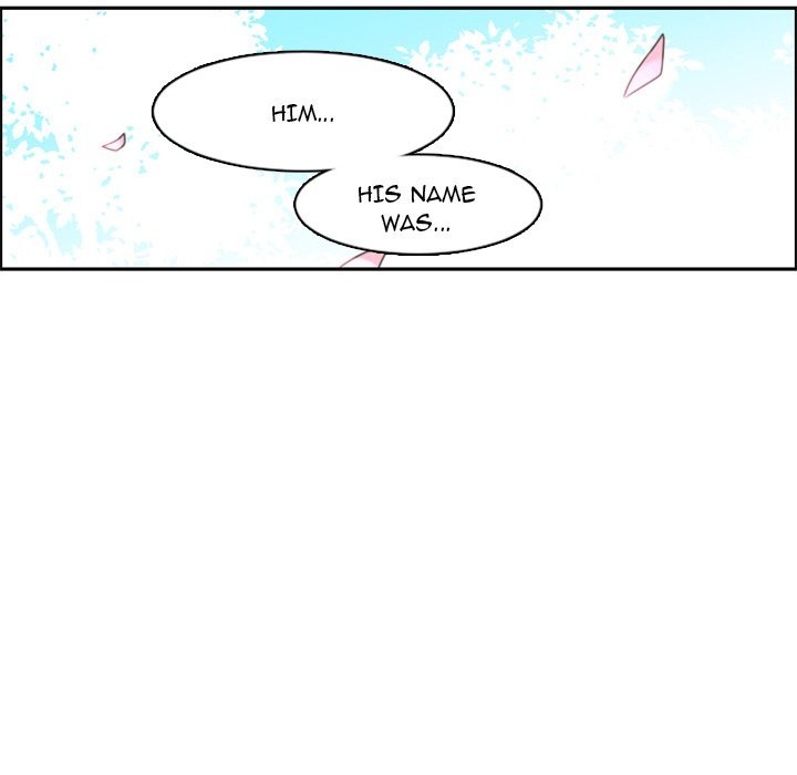 Go Away Mr Demon chapter 111 page 75