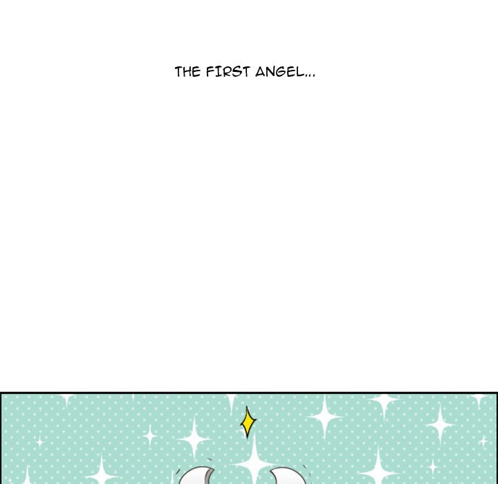 Go Away Mr Demon chapter 111 page 79